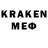 ГАШ hashish Karmen Matas