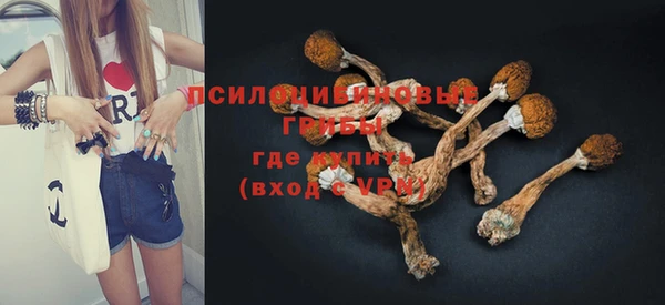 mix Армянск