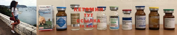 кокс Аркадак