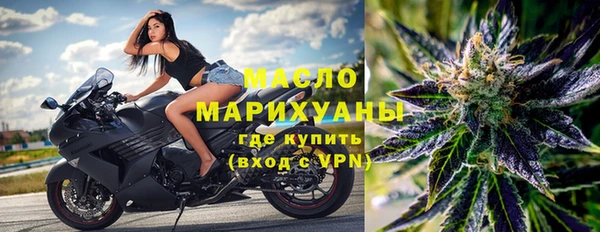 кокс Аркадак
