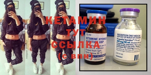 кокс Аркадак