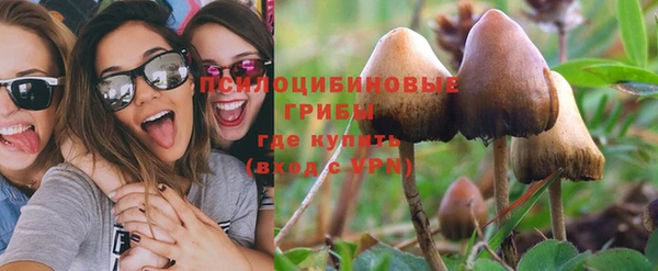mix Армянск