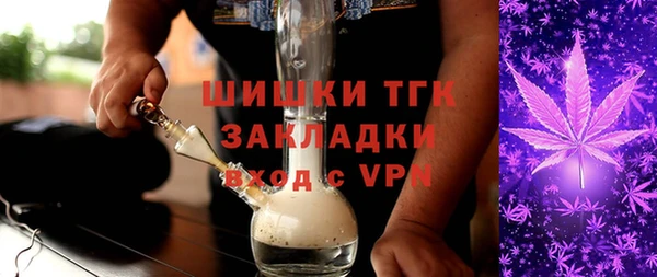 кокс Аркадак